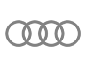 Logo-Audi