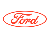Logo-Ford-redc