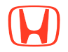 Logo-Honda-Red