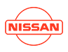 Logo-Nissan-Red